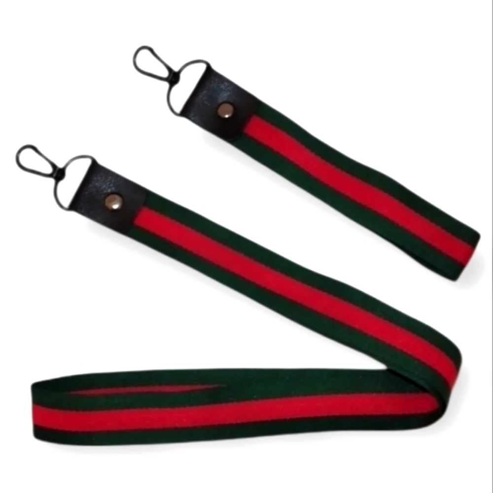 3/$15 iPhone Bee Fashion Gel/TPU Case - Picture 6 of 6